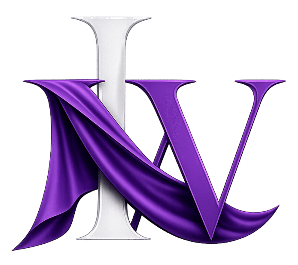 imperial wear logo